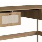 Escrivaninha Oslo 2 Gv Hanover