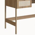 Escrivaninha Oslo 2 Gv Hanover