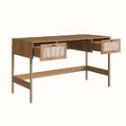 Escrivaninha Oslo 2 Gv Hanover