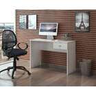 Escrivaninha Paê 1 Gv Branca