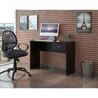 Escrivaninha Paê 1 Gv Preta