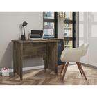 Escrivaninha Para Computador Genebra Amadeirado