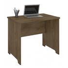 Escrivaninha Para Computador Genebra Freijó