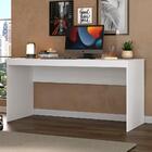 Escrivaninha Para Escritorio 150x75 Cm Ho2931 Hec