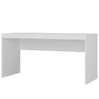 Escrivaninha Para Escritorio 150x75 Cm Ho2931 Hec