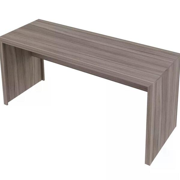 Escrivaninha Para Escritório Me4109 Tecno Mobili