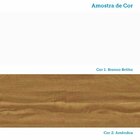 Escrivaninha Para Escritório Mesa De Estudos 1 Gaveta 100% Md