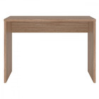 Escrivaninha Para Home Office Presence Demóbile