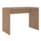 Escrivaninha Para Home Office Presence Demóbile