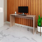 Escrivaninha Para Home Office Presence Demóbile