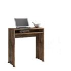 Escrivaninha Para Notebook Aruba Castani Brienza