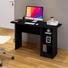 Escrivaninha Para Quarto Nevada Preto Carmolar