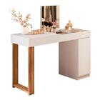 Escrivaninha Penteadeira Camarim Madrid - Mobler