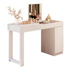 Escrivaninha Penteadeira Camarim Madrid - Mobler