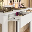 Escrivaninha Penteadeira Camarim Real - Mobler