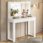 Escrivaninha Penteadeira Camarim Real - Mobler