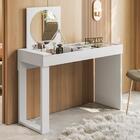 Escrivaninha Penteadeira Camarim Replay - Mobler