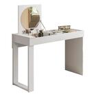 Escrivaninha Penteadeira Camarim Replay - Mobler