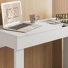 Escrivaninha Penteadeira Camarim Replay - Mobler