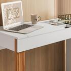 Escrivaninha Penteadeira Camarim Replay - Mobler