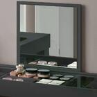 Escrivaninha Penteadeira De Canto 3003023 Mbl