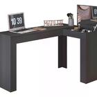 Escrivaninha Penteadeira De Canto 3003029 Mbl