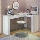 Escrivaninha Penteadeira De Canto 3003029 Mbl