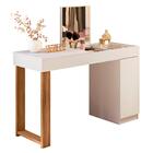 Escrivaninha Penteadeira Marih 121 Cm Mbl