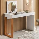 Escrivaninha Penteadeira Reppy 112 Cm Mbl