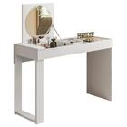 Escrivaninha Penteadeira Reppy 112 Cm Mbl