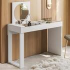 Escrivaninha Penteadeira Reppy 112 Cm Mbl