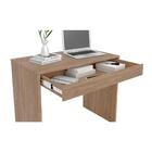 Escrivaninha Perez Nogal