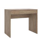 Escrivaninha Perez Nogal