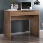 Escrivaninha Perez Nogal