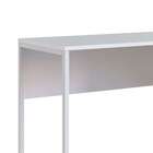 Escrivaninha Petrolina 2 Gv Branca