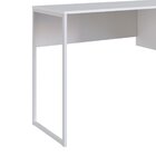 Escrivaninha Petrolina 2 Gv Branca