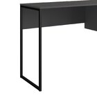 Escrivaninha Petrolina 2 Gv Grafite