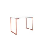 Escrivaninha Porto 90cm Espresso Móveis