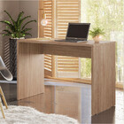 Escrivaninha Presence Demóbile