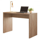 Escrivaninha Presence Demóbile