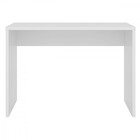 Escrivaninha Presence Demóbile