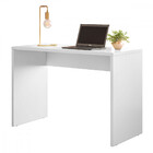 Escrivaninha Presence Demóbile