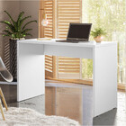 Escrivaninha Presence Demóbile