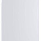 Escrivaninha Raquel Ll Branca