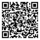 Escrivaninha Retrátil Mesa Escritório Me4170 Rústico