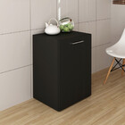 Escrivaninha Retrátil Para Escritório Me4170 Tecnomobili