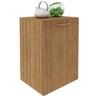 Escrivaninha Retrátil Para Escritório Multiuso Articulável Am