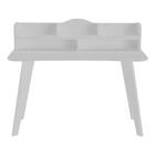 Escrivaninha Retrô 120cm Multimóveis Cr25210