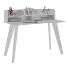 Escrivaninha Retrô 120cm Multimóveis Cr25210