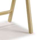 Escrivaninha Ringo Preto